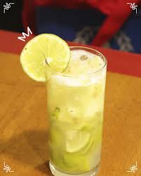 CAIPIROSKA