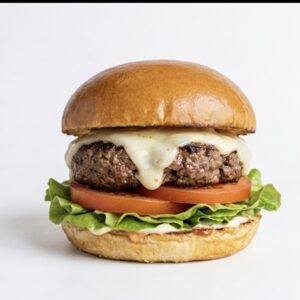 GALILEU BURGUER